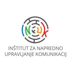 INUK logo