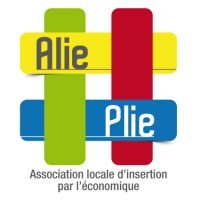 logo_ALIEPLIE-Denis1